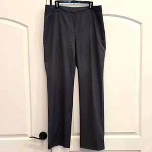 Elie Tahari Pants size 14